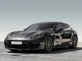 Porsche Panamera 4S E-Hybrid Sport Turismo My Store