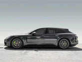 Porsche Panamera 4S E-Hybrid Sport Turismo My Store