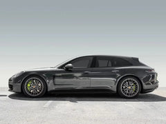 Porsche Panamera 4S E-Hybrid Sport Turismo My Store