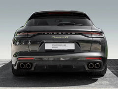 Porsche Panamera 4S E-Hybrid Sport Turismo My Store