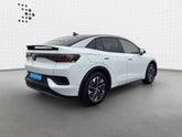 Volkswagen ID.5 Pro Scandi Bil