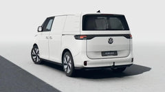 Volkswagen ID. Buzz Cargo Pro 4M Scandi Bil