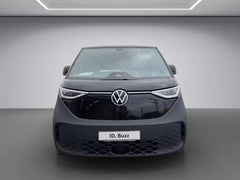 Volkswagen ID. Buzz Cargo Scandi Bil