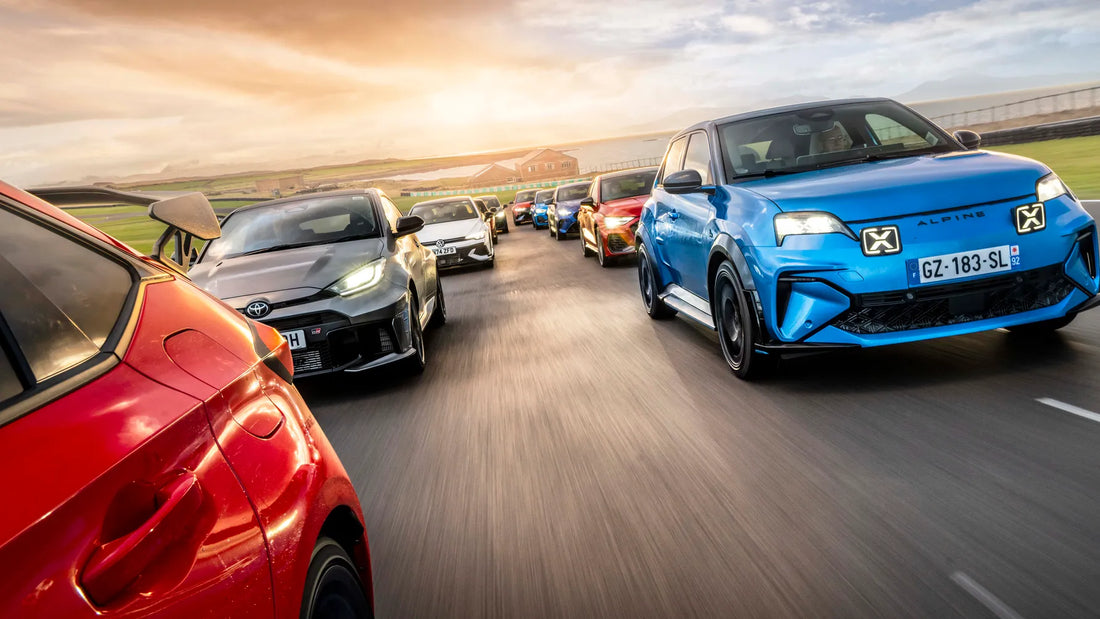 Bruktbil pris: Slik finner du den beste prisen på bruktbil