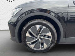 Volkswagen ID.4 Pro Scandi Bil