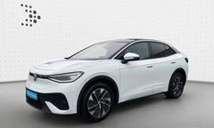 Volkswagen ID.5 Pro Scandi Bil