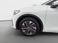 Volkswagen ID.5 Pro Scandi Bil
